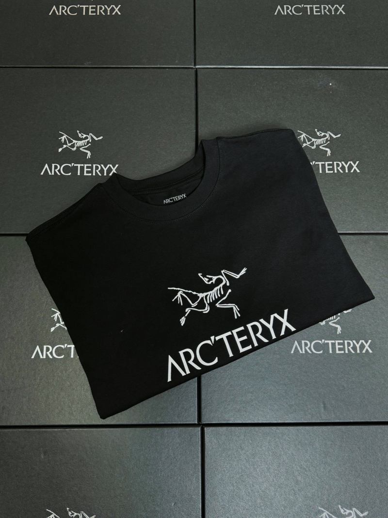 Arc Teryx T-Shirts